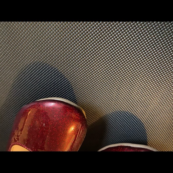 Shoe bundle - Picture 5 of 9